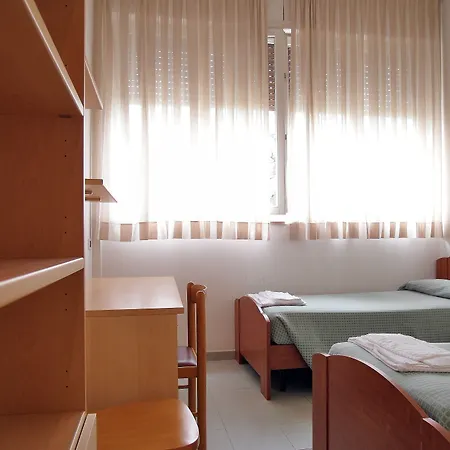 Gæstehus Casa Per Ferie Opera Don Calabria 4*