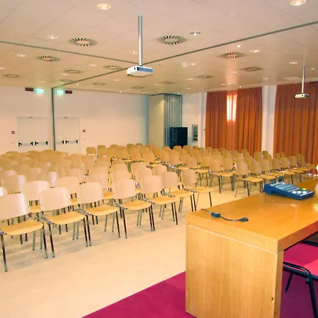 Casa Per Ferie Opera Don Calabria Gæstehus 4*